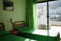 Laguna Apartments Puerto Rico  Dış mekan fotoğraf
