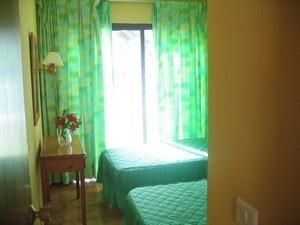 Laguna Apartments Puerto Rico  Dış mekan fotoğraf